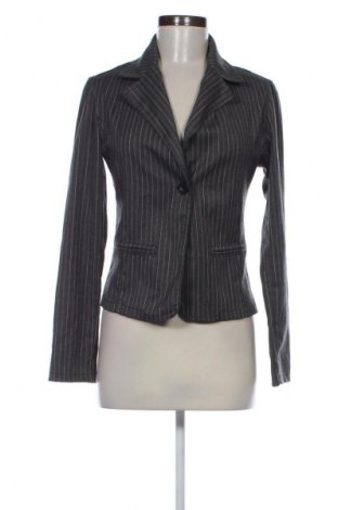 Sacou de femei Unbranded, Mărime L, Culoare Multicolor, Preț 82,99 Lei