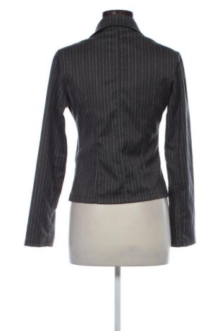 Sacou de femei Unbranded, Mărime L, Culoare Multicolor, Preț 82,99 Lei