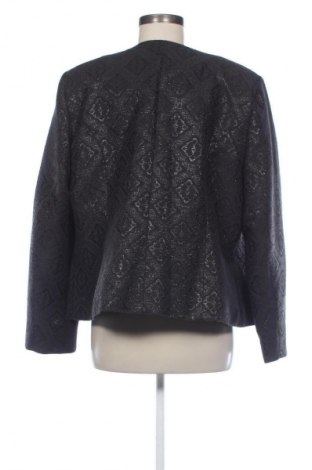Damski żakiet Unbranded, Rozmiar 3XL, Kolor Czarny, Cena 110,07 zł