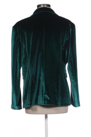 Damen Blazer Unbranded, Größe XL, Farbe Grün, Preis € 24,49