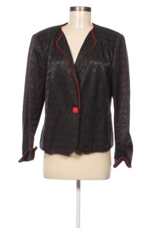 Damen Blazer Unbranded, Größe XL, Farbe Mehrfarbig, Preis € 24,49
