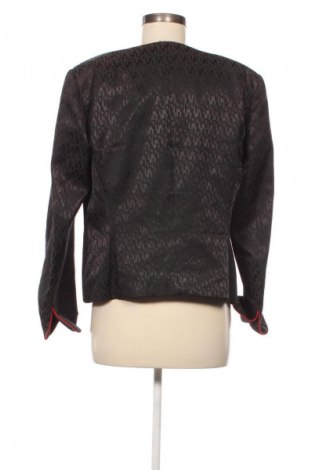 Damen Blazer Unbranded, Größe XL, Farbe Mehrfarbig, Preis € 24,49