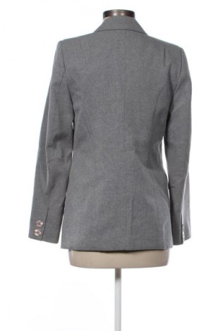Női blézer Unbranded, Méret M, Szín Szürke, Ár 9 775 Ft