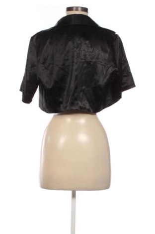 Damen Blazer Unbranded, Größe XL, Farbe Schwarz, Preis € 24,49