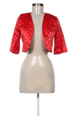 Damen Blazer Unbranded, Größe M, Farbe Mehrfarbig, Preis € 24,49