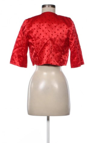 Damen Blazer Unbranded, Größe M, Farbe Mehrfarbig, Preis € 24,49