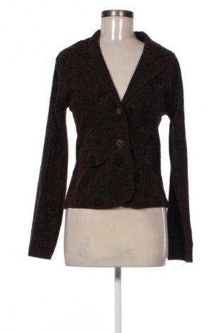 Damen Blazer Unbranded, Größe M, Farbe Mehrfarbig, Preis € 24,49