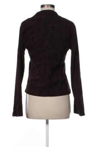 Damen Blazer Unbranded, Größe M, Farbe Mehrfarbig, Preis € 24,49