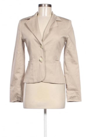 Damen Blazer Unbranded, Größe XS, Farbe Beige, Preis € 25,00