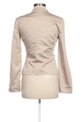 Damen Blazer Unbranded, Größe XS, Farbe Beige, Preis € 25,00