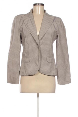 Sacou de femei Unbranded, Mărime M, Culoare Multicolor, Preț 126,32 Lei
