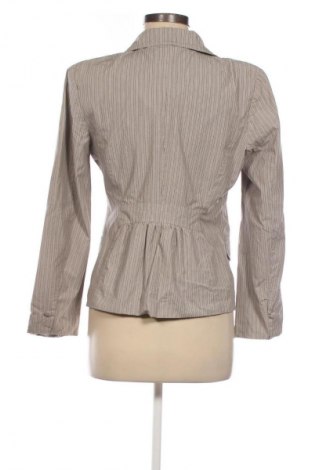 Sacou de femei Unbranded, Mărime M, Culoare Multicolor, Preț 126,32 Lei