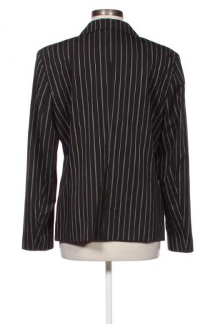 Dámske sako  Unbranded, Veľkosť L, Farba Viacfarebná, Cena  15,95 €