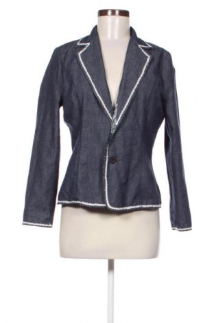 Damen Blazer Unbranded, Größe M, Farbe Mehrfarbig, Preis 24,55 €
