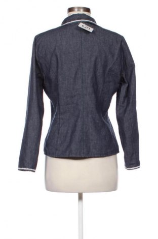 Damen Blazer Unbranded, Größe M, Farbe Mehrfarbig, Preis 24,55 €