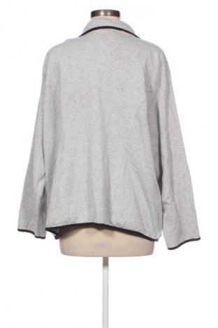 Sacou de femei Unbranded, Mărime XXL, Culoare Gri, Preț 126,40 Lei