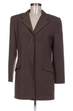 Damen Blazer Unbranded, Größe XXL, Farbe Mehrfarbig, Preis 24,55 €