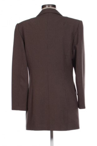 Damen Blazer Unbranded, Größe XXL, Farbe Mehrfarbig, Preis 24,55 €