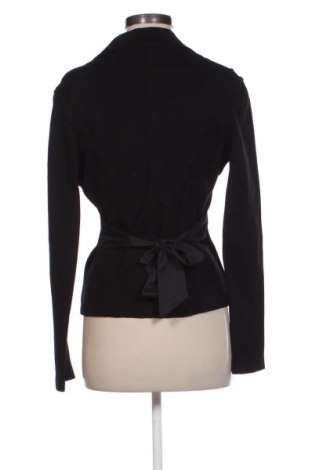 Damen Blazer Unbranded, Größe M, Farbe Schwarz, Preis 24,55 €