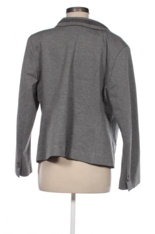 Damski żakiet Unbranded, Rozmiar XXL, Kolor Kolorowy, Cena 110,34 zł