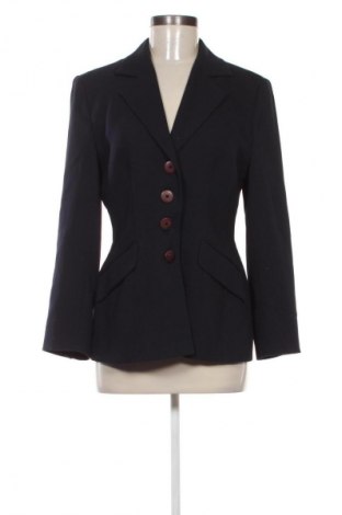 Sacou de femei Unbranded, Mărime M, Culoare Negru, Preț 82,99 Lei