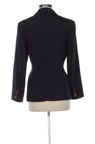 Sacou de femei Unbranded, Mărime M, Culoare Negru, Preț 82,99 Lei