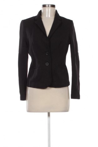 Дамско сако Unbranded, Размер S, Цвят Черен, Цена 31,99 лв.