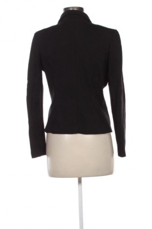 Дамско сако Unbranded, Размер S, Цвят Черен, Цена 31,99 лв.