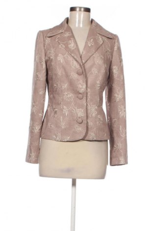 Damen Blazer Unbranded, Größe L, Farbe Mehrfarbig, Preis € 11,05