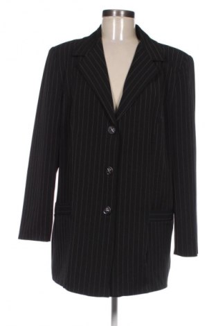 Damen Blazer Unbranded, Größe 3XL, Farbe Mehrfarbig, Preis 26,60 €