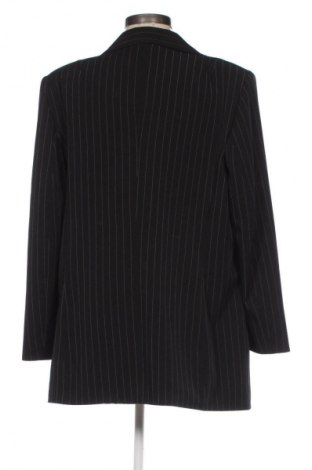 Damen Blazer Unbranded, Größe 3XL, Farbe Mehrfarbig, Preis 26,60 €