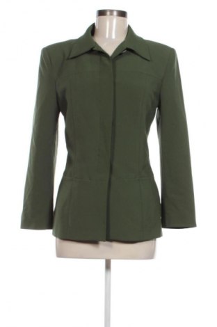 Sacou de femei Unbranded, Mărime L, Culoare Verde, Preț 82,99 Lei