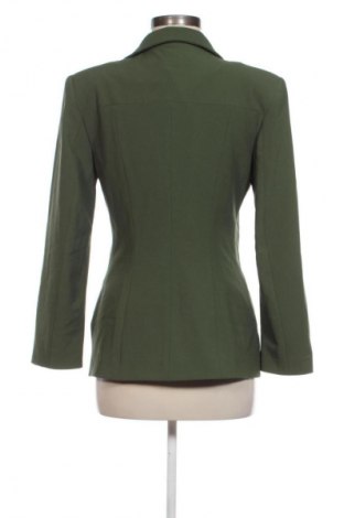 Sacou de femei Unbranded, Mărime L, Culoare Verde, Preț 82,99 Lei