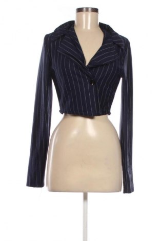 Női blézer Unbranded, Méret S, Szín Sokszínű, Ár 6 299 Ft