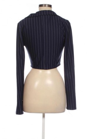 Női blézer Unbranded, Méret S, Szín Sokszínű, Ár 6 299 Ft