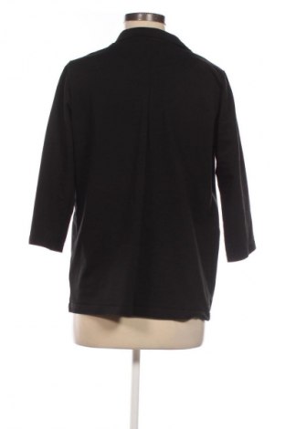 Sacou de femei Unbranded, Mărime L, Culoare Negru, Preț 82,99 Lei