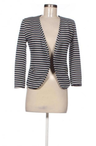 Damen Blazer Unbranded, Größe M, Farbe Mehrfarbig, Preis 24,55 €
