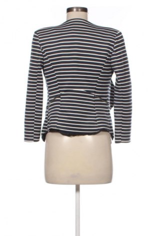 Damen Blazer Unbranded, Größe M, Farbe Mehrfarbig, Preis 24,55 €
