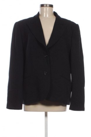 Női blézer Unbranded, Méret XL, Szín Fekete, Ár 6 769 Ft