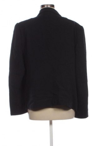 Női blézer Unbranded, Méret XL, Szín Fekete, Ár 6 769 Ft