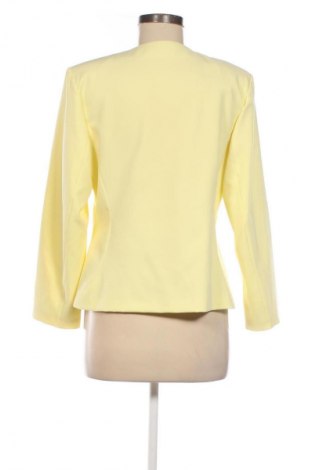 Damen Blazer Unbranded, Größe M, Farbe Gelb, Preis 24,48 €