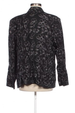 Damski żakiet Unbranded, Rozmiar 3XL, Kolor Kolorowy, Cena 112,58 zł