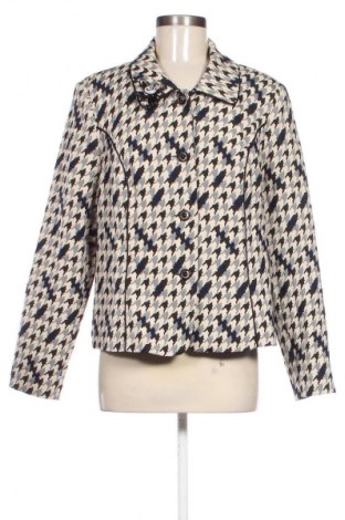 Damen Blazer Unbranded, Größe 4XL, Farbe Mehrfarbig, Preis € 25,05