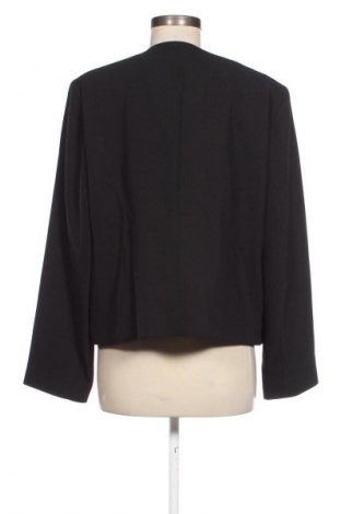 Dámske sako  Unbranded, Veľkosť 5XL, Farba Čierna, Cena  25,05 €