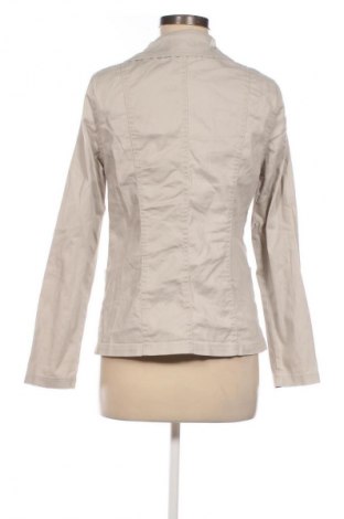 Damen Blazer Unbranded, Größe M, Farbe Beige, Preis 24,55 €