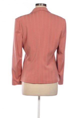 Damen Blazer Unbranded, Größe M, Farbe Rosa, Preis 24,57 €