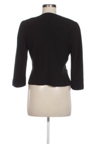 Dámske sako  United Colors Of Benetton, Veľkosť M, Farba Čierna, Cena  34,78 €