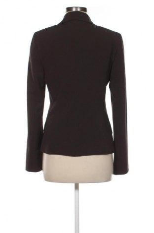 Damski żakiet United Colors Of Benetton, Rozmiar L, Kolor Brązowy, Cena 78,99 zł