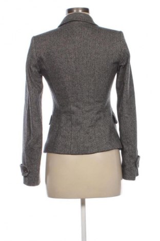 Damski żakiet United Colors Of Benetton, Rozmiar XS, Kolor Kolorowy, Cena 156,00 zł