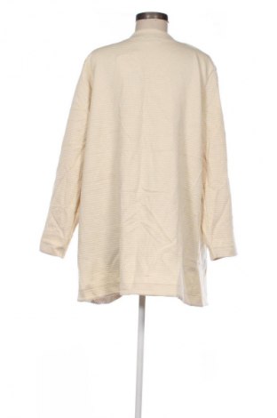 Dámské sako  Up 2 Fashion, Velikost L, Barva Béžová, Cena  239,00 Kč